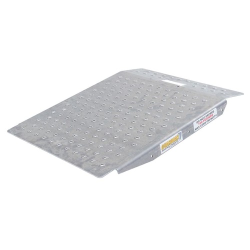 Guardian heavy duty aluminum - guardian,