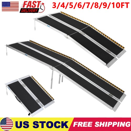 10 ft folding - 6/7/8/9/10,