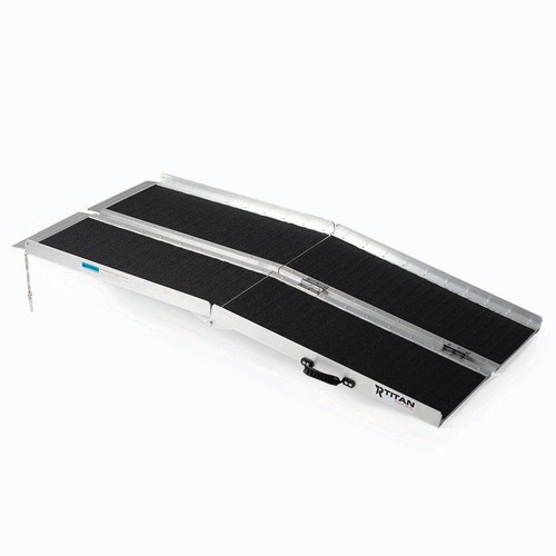 Titan ramps 5ft multi - titan,