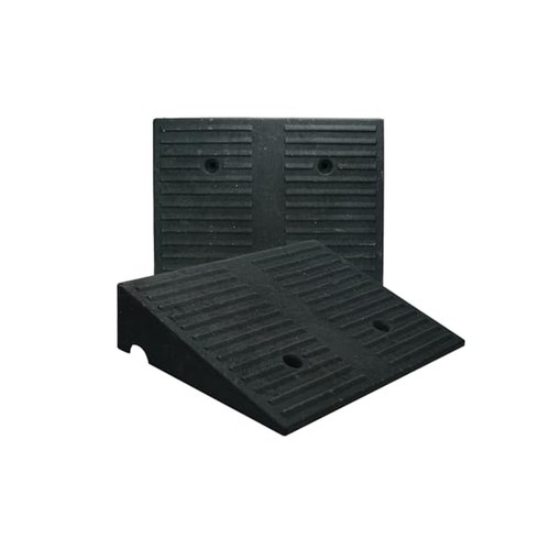 Vacallity rise rubber - vacallity,