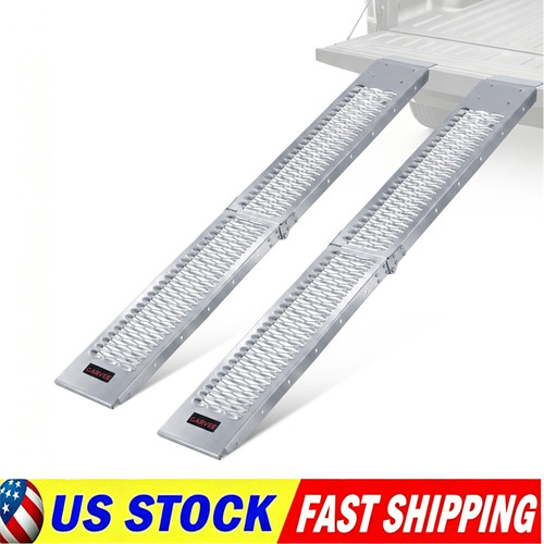 2pcs inch folding - 9,