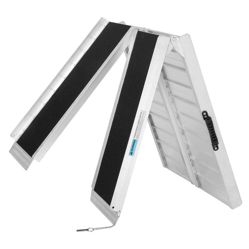 5ft inch non slip - 5ft,