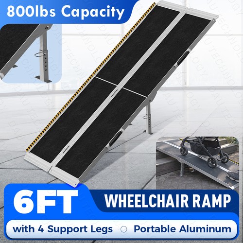 Vnn 6ft wheelchair - vnn,
