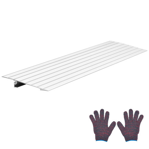 5 6 aluminum - 1/2/3/4/5/6",