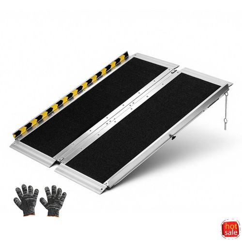 Portable aluminum folding - portable,