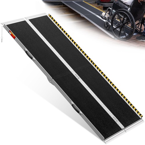 Vnn portable wheelchair - portable,