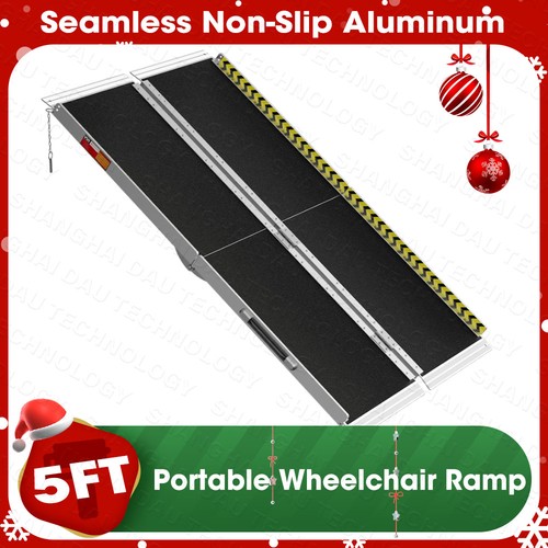 Wheelchair ramp seamless - ramp,