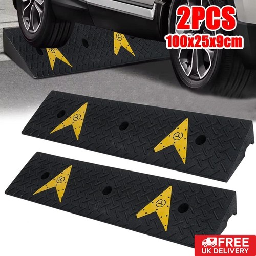 100cm long heavy duty - 2x,