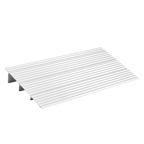 Vevor threshold ramp - threshold,