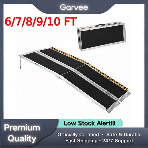 Heavy duty 9 10 ft - heavy,