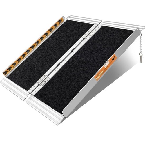 3ft portable wheelchair ramp - 3ft,