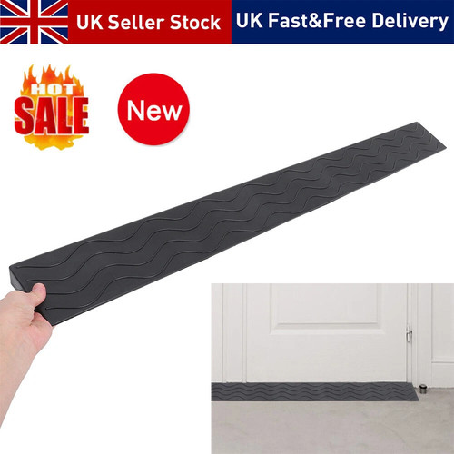 Curb ramps plastic for - 1m,