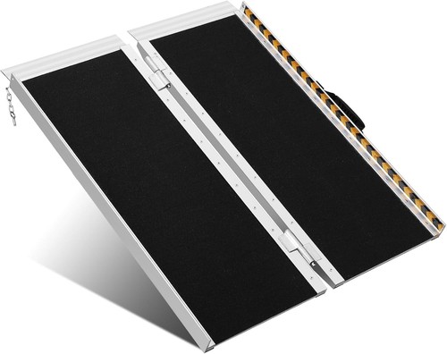 8ft folding portable - 2/3/4/5/8ft,