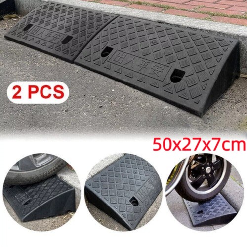 50cm heavy duty rubber - 50cm,