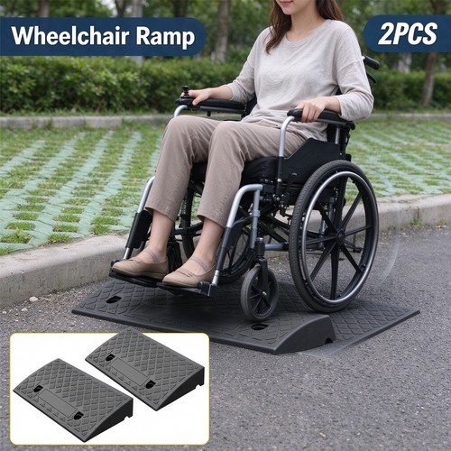 2pcs rise heavy - 2pcs,