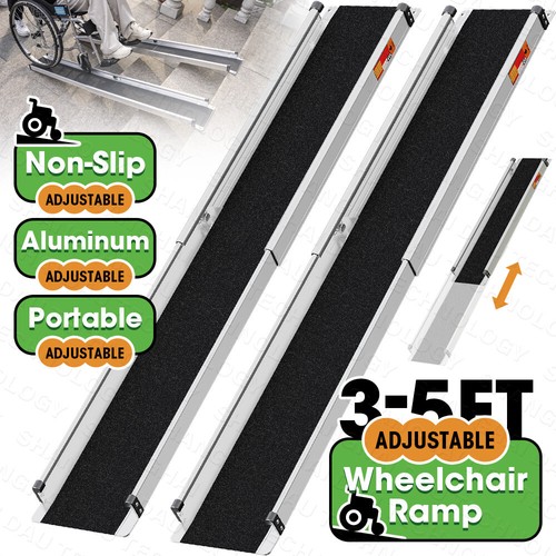 Vnn pack telescopic - 2,