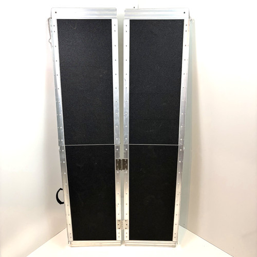Ft portable folding - 2.5, portable,
