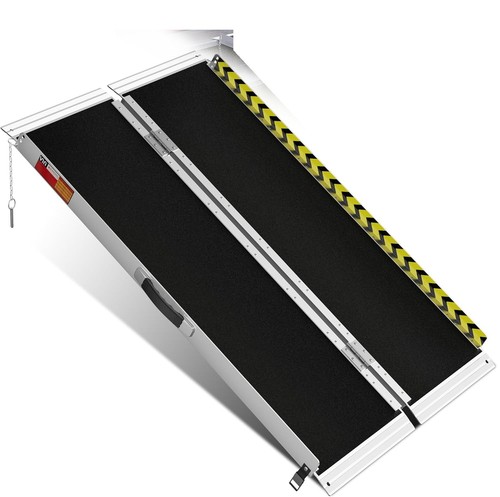 Vnn 4ft portable wheelchair - vnn,