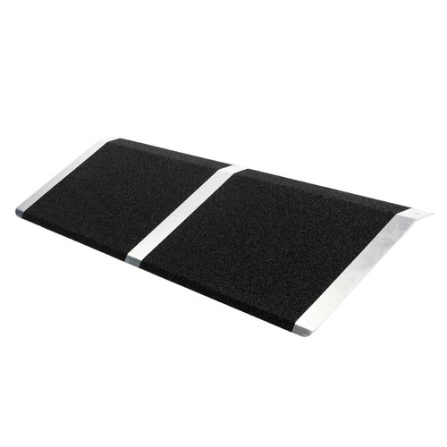 Inch wheelchair - 10,