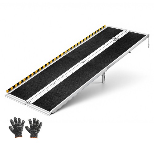 Uimoso portable 8ft folding - uimoso,