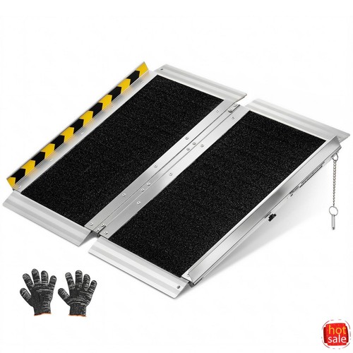 Vevor portable folding - vevor,