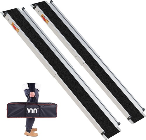 Pcs telescopic aluminum - telescopic,