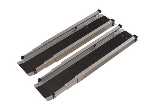 Dmi telescoping wheelchair - telescoping,