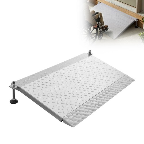 Uimoso threshold ramp for - ramp,