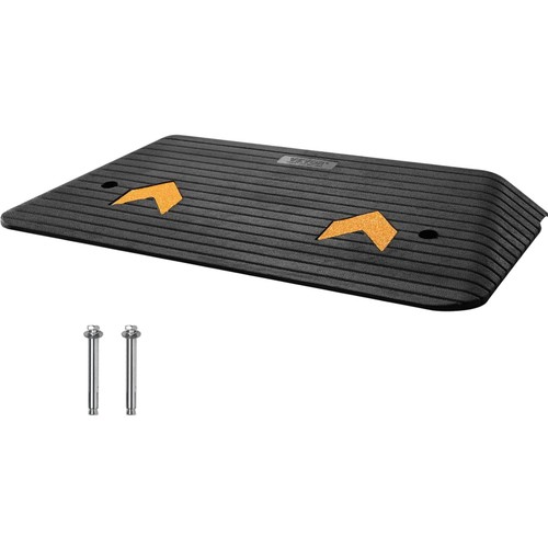 Heavy duty wide - heavy-duty, 35.6"