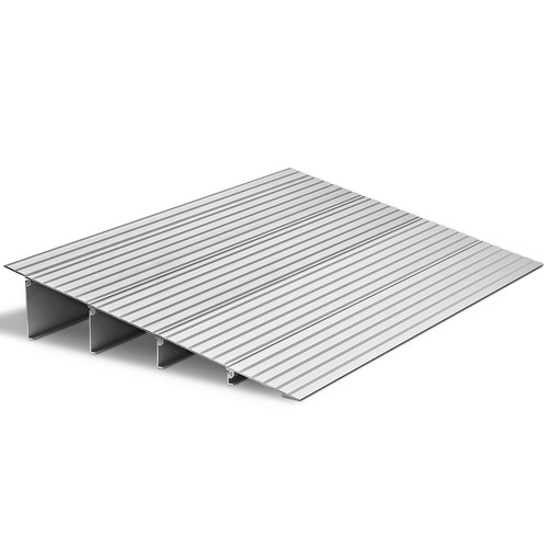 Vevor door threshold ramp in - vevor,
