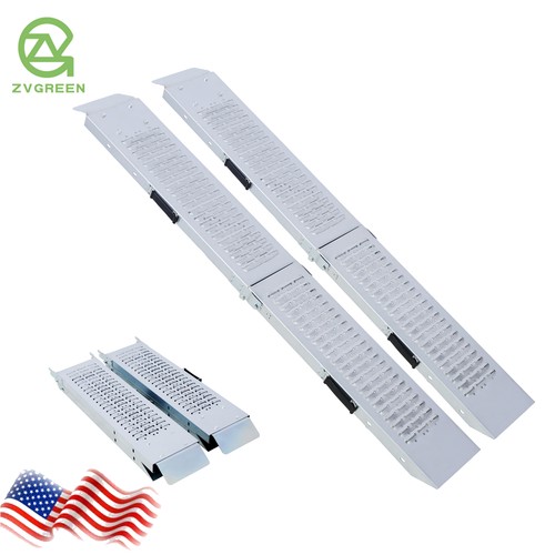 2pcs 71in folding - 2pcs,