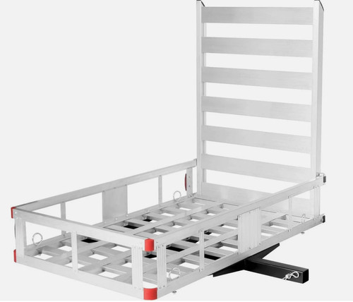Silver spring trailer hitch - spring,