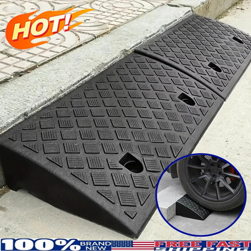 Pack professional driveway - 2,