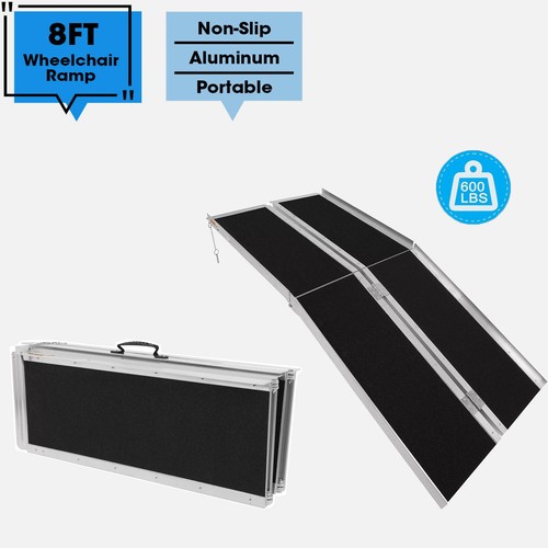 Fit for 8ft used - fit,