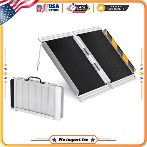 Garvee 600lb capacity aluminum - capacity,