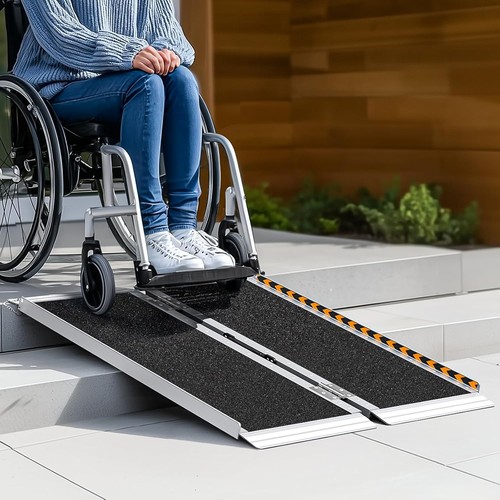 Kolotool 3ft portable - kolotool,